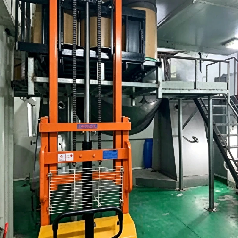 Pharmaceutical Grade Povidone K30 Pharmaceutical Grade Povidone K30