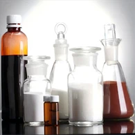 Повидон К серия фармацевтични ексципиенти