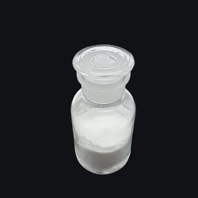 Повидон K30 Pharma Grade