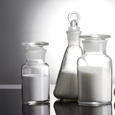 Povidone Application Strategies Based On Product Form Povidone Application Strategies Based On Product Form